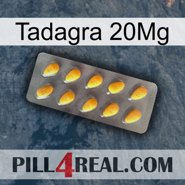 Tadagra 20Mg cialis1.jpg